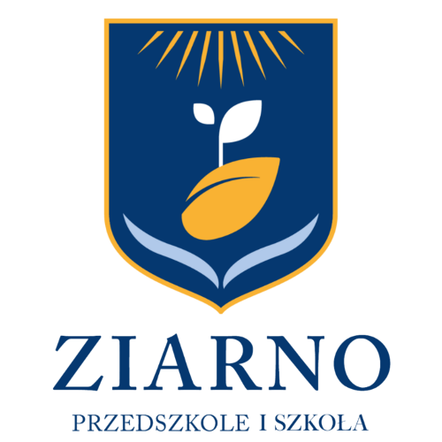 ziarno-przedszkole-szkola-logo Ziarno przedszkole i szkoła