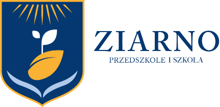 Ziarno