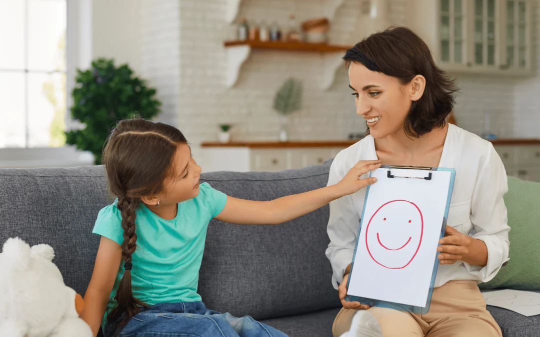 Edukacja domowa krok po kroku – formalności, terminy, wybór szkoły wspierającej rodziców