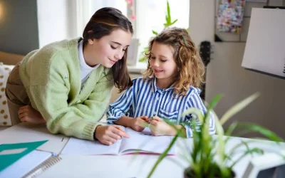 Edukacja domowa w Polsce – kompletny przewodnik dla rodziców 2026