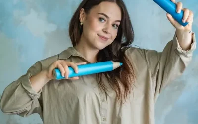 Nauczanie domowe a praca na etat: jak realnie wygląda łączenie obu światów?